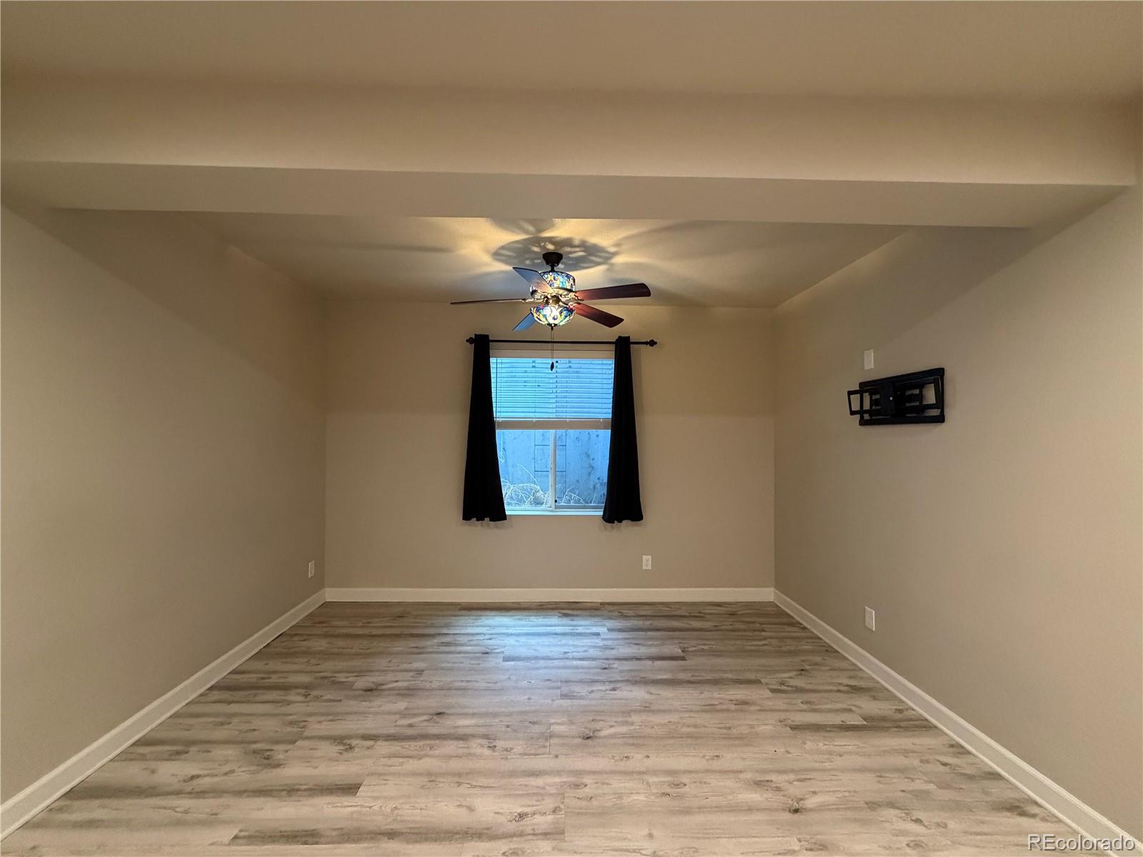 MLS Image #45 for 18402 w 93rd place,arvada, Colorado