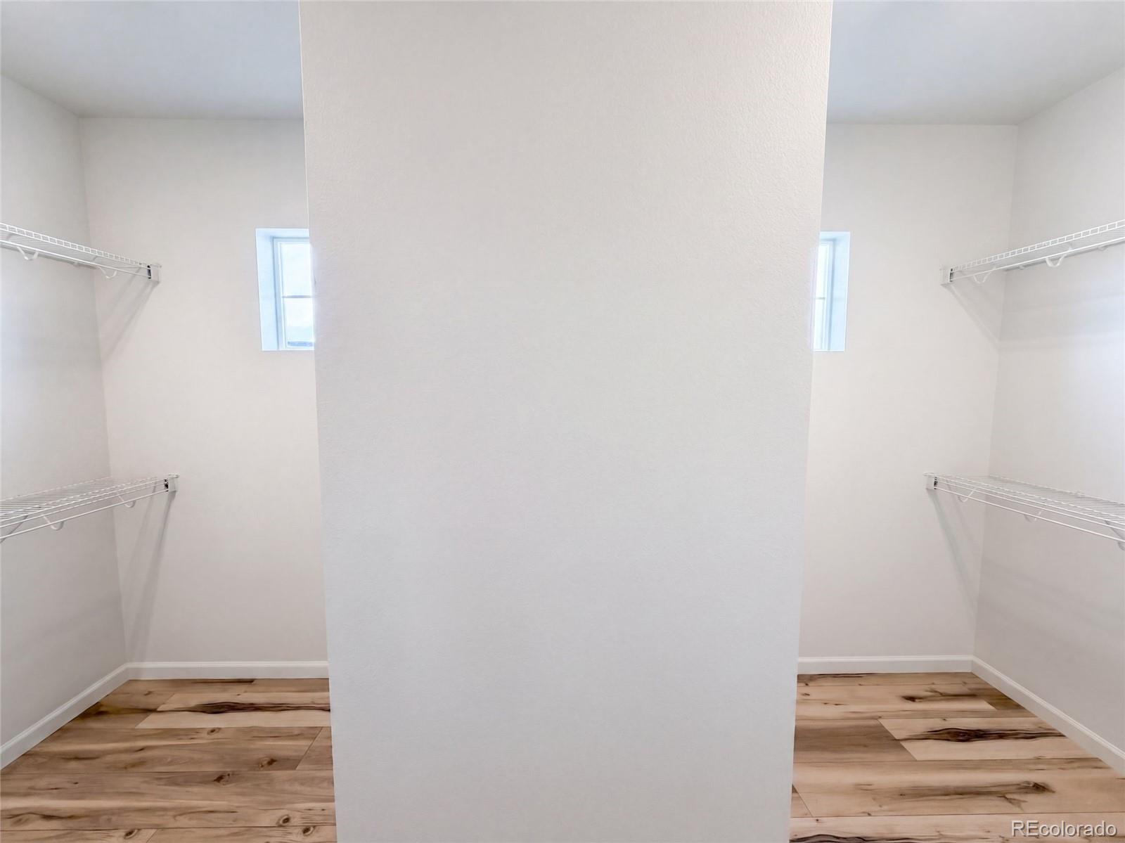 MLS Image #46 for 18402 w 93rd place,arvada, Colorado