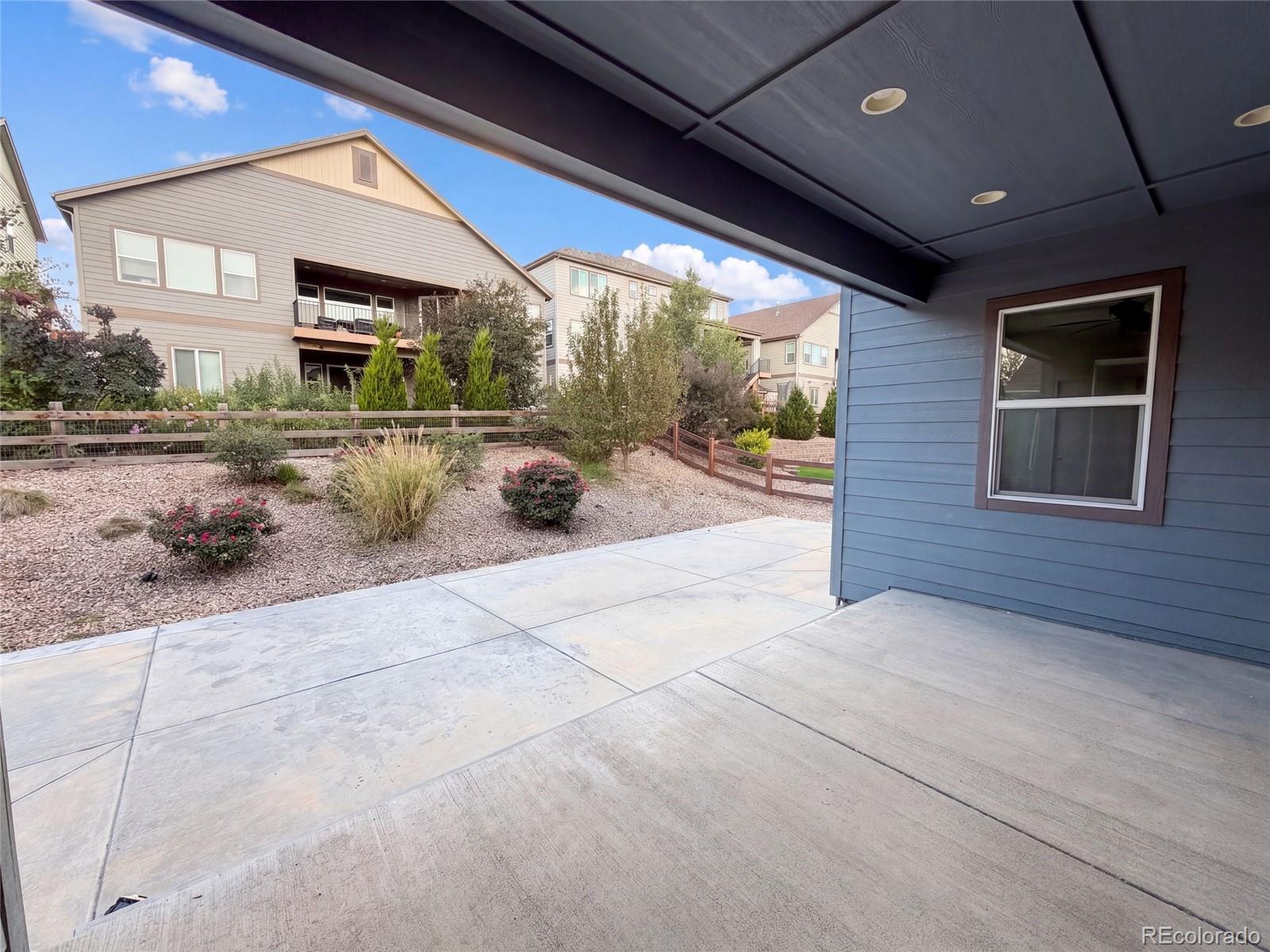 MLS Image #49 for 18402 w 93rd place,arvada, Colorado