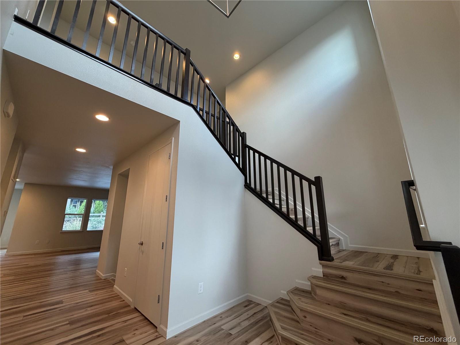 MLS Image #5 for 18402 w 93rd place,arvada, Colorado