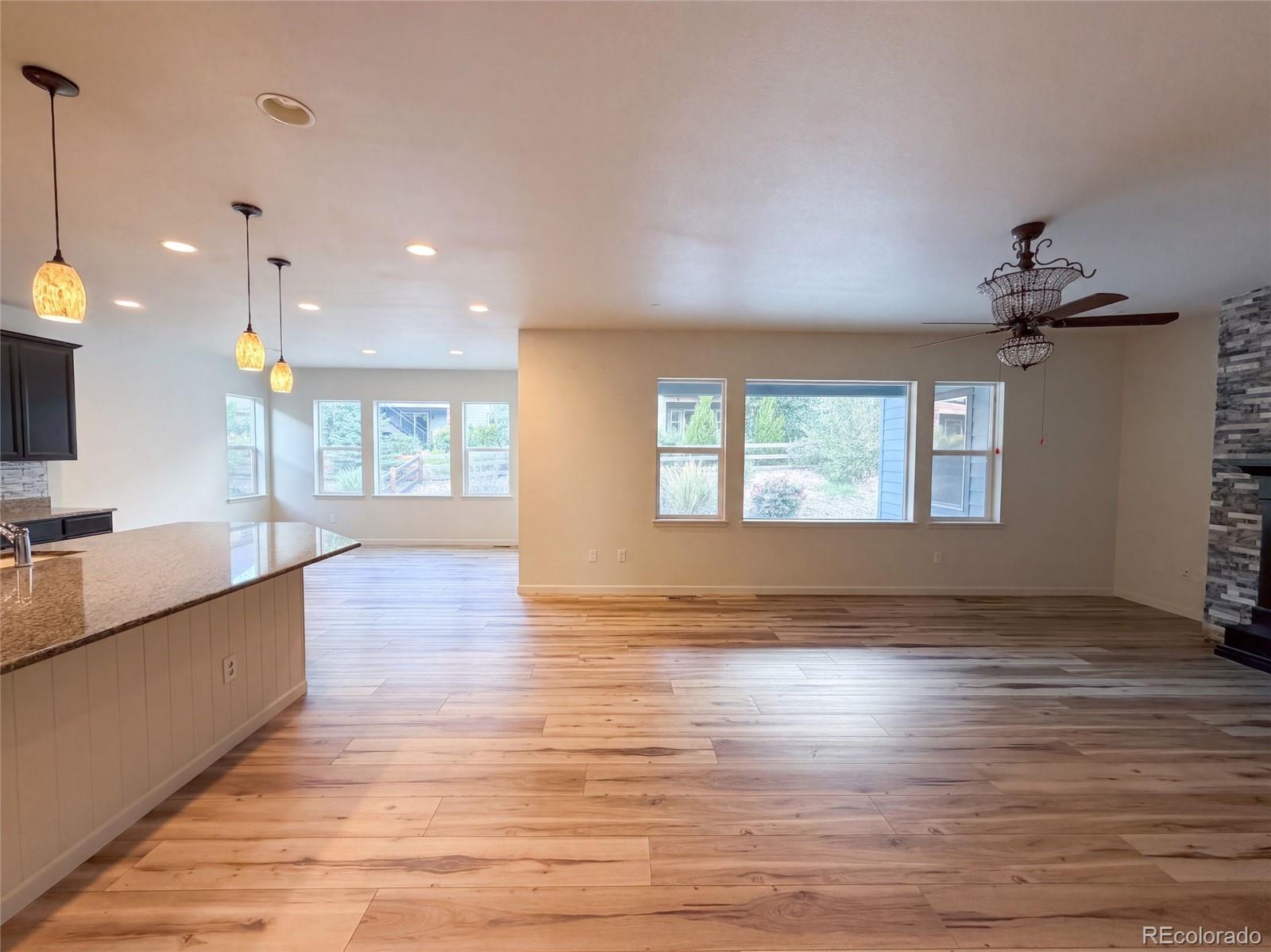 MLS Image #6 for 18402 w 93rd place,arvada, Colorado