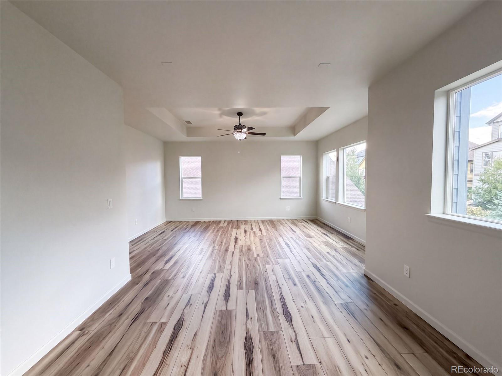MLS Image #7 for 18402 w 93rd place,arvada, Colorado