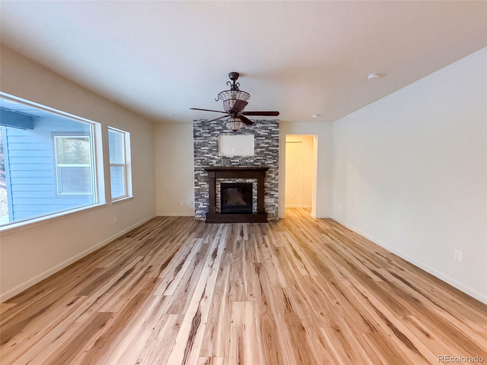 MLS Image #8 for 18402 w 93rd place,arvada, Colorado