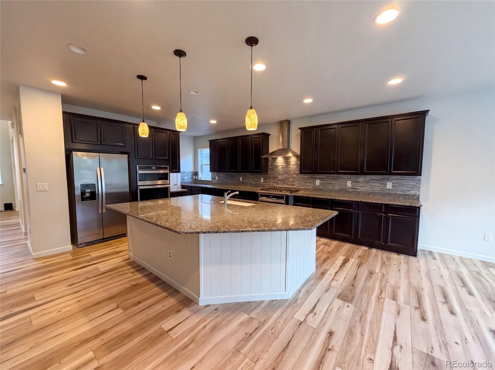 MLS Image #9 for 18402 w 93rd place,arvada, Colorado