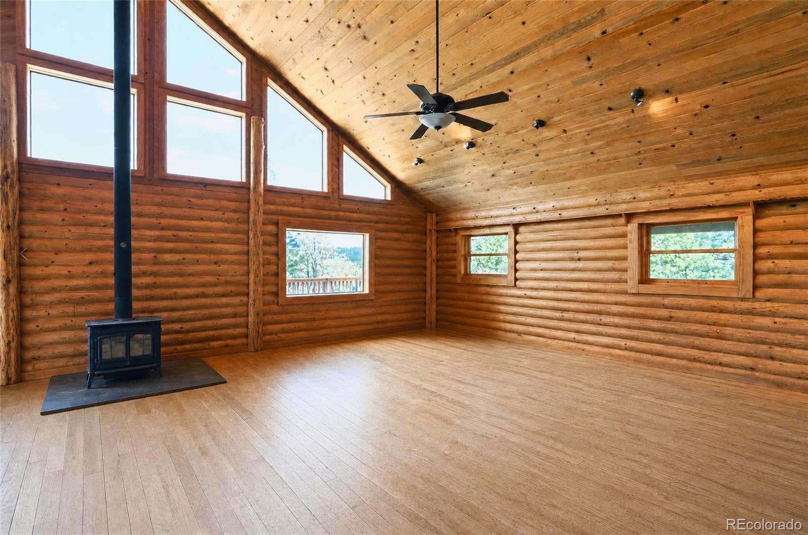 MLS Image #12 for 19084  county road 31.9 ,weston, Colorado