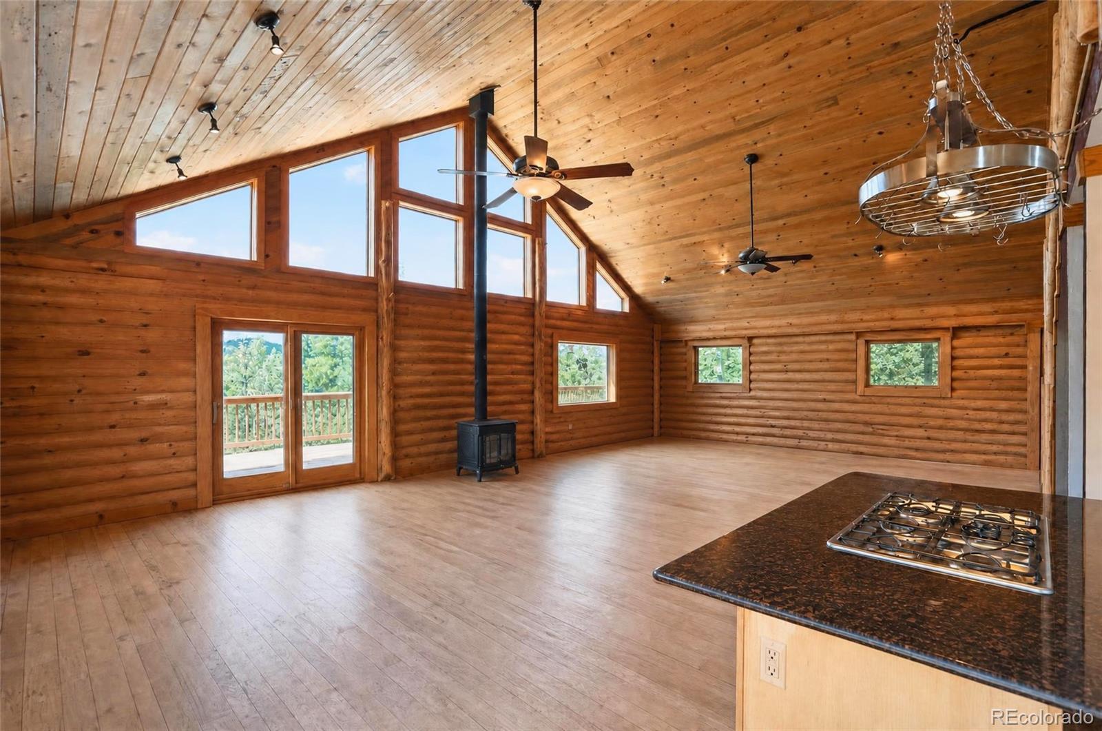 MLS Image #13 for 19084  county road 31.9 ,weston, Colorado