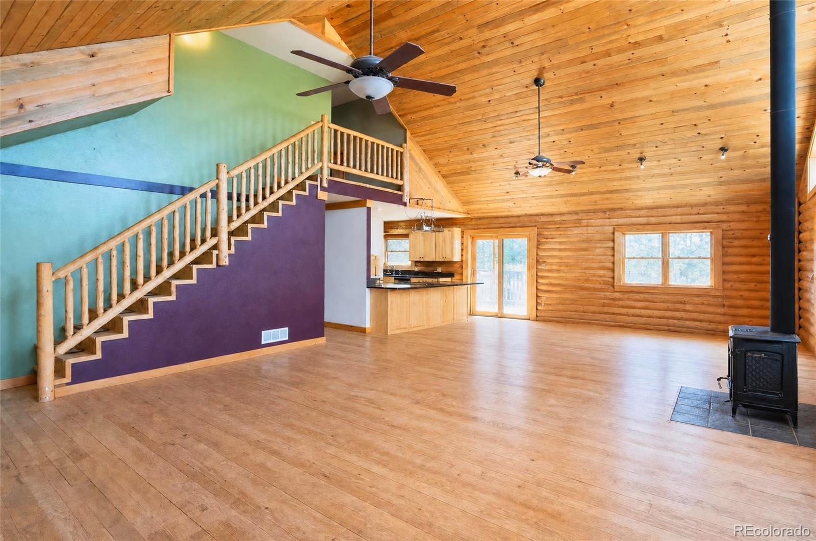 MLS Image #14 for 19084  county road 31.9 ,weston, Colorado