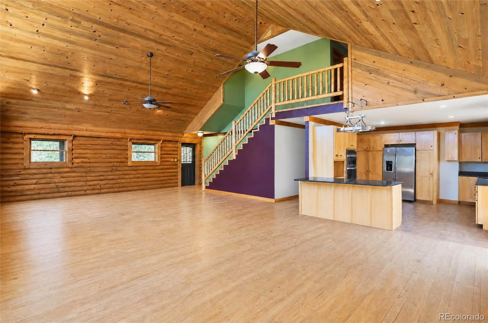 MLS Image #15 for 19084  county road 31.9 ,weston, Colorado