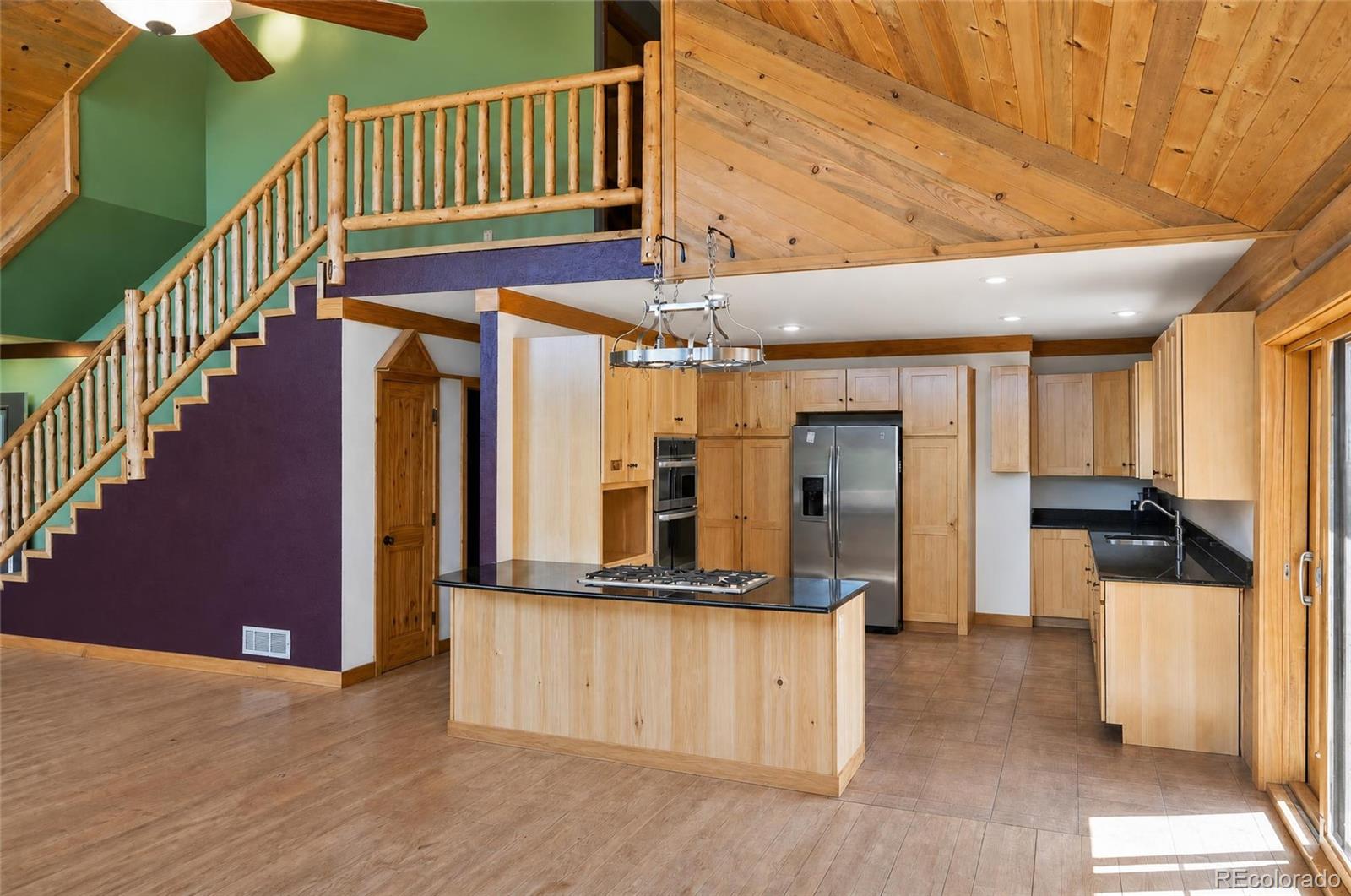 MLS Image #16 for 19084  county road 31.9 ,weston, Colorado