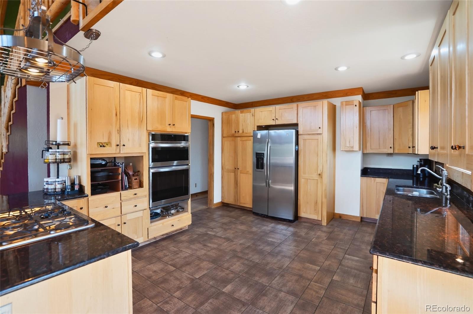MLS Image #17 for 19084  county road 31.9 ,weston, Colorado