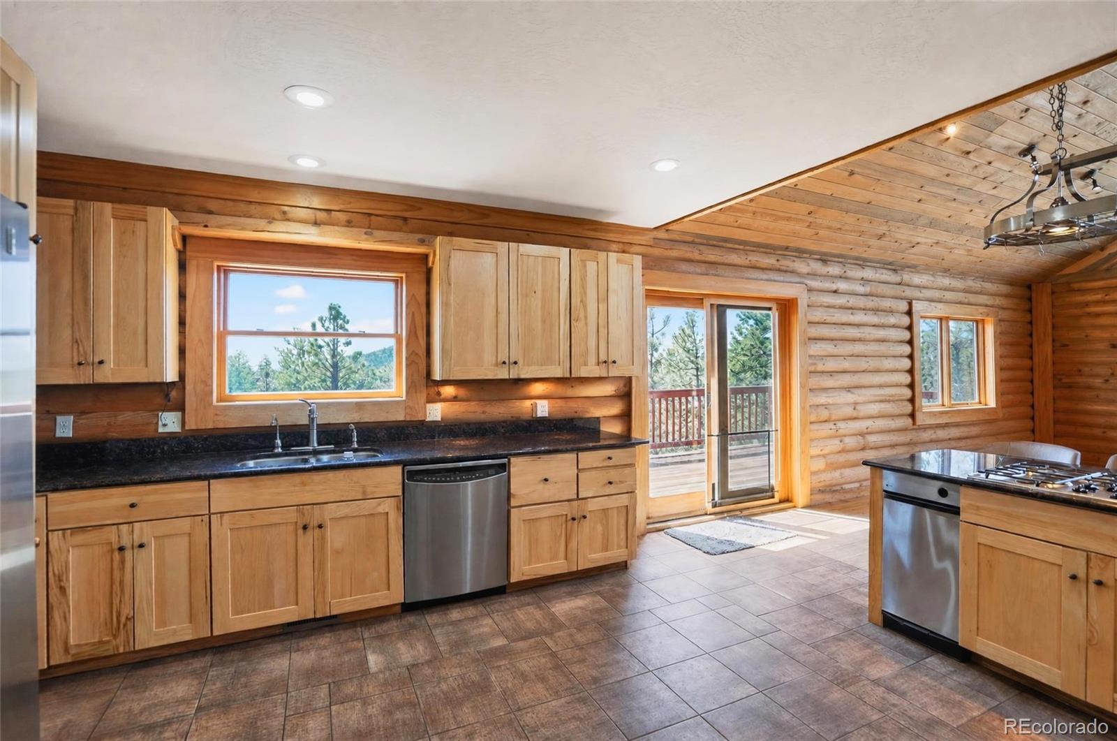 MLS Image #18 for 19084  county road 31.9 ,weston, Colorado
