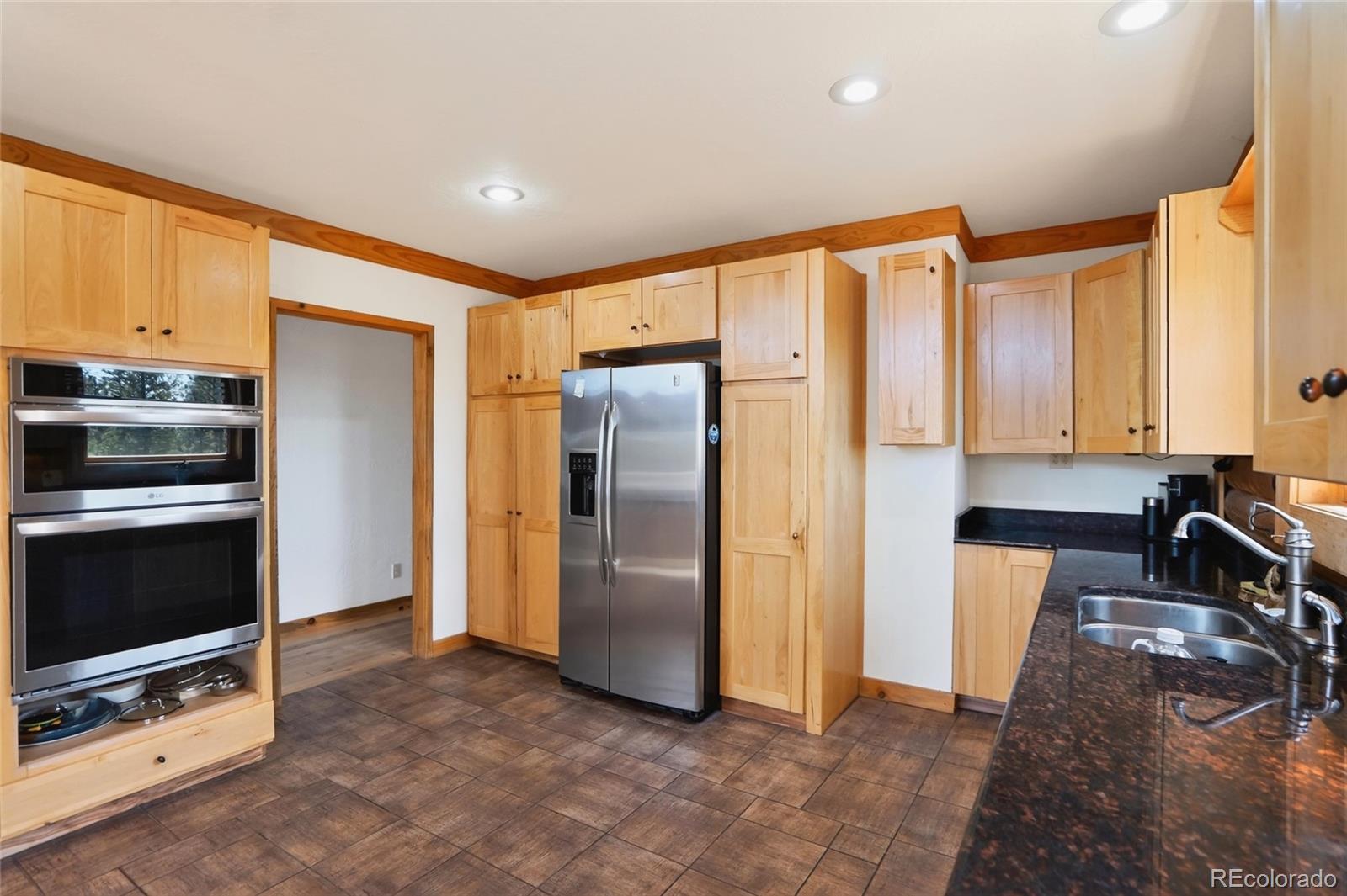 MLS Image #20 for 19084  county road 31.9 ,weston, Colorado