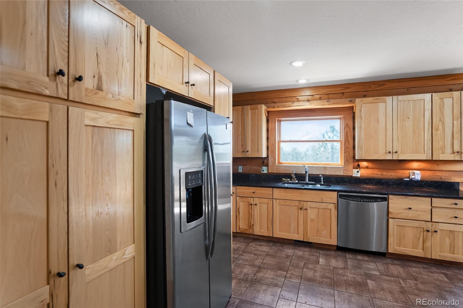 MLS Image #21 for 19084  county road 31.9 ,weston, Colorado