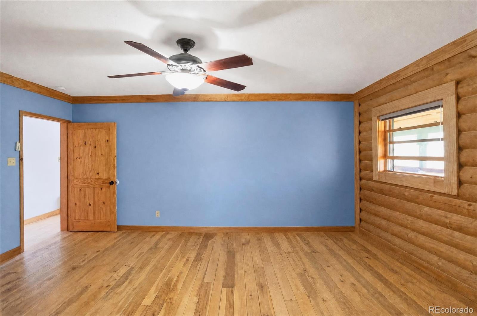 MLS Image #22 for 19084  county road 31.9 ,weston, Colorado