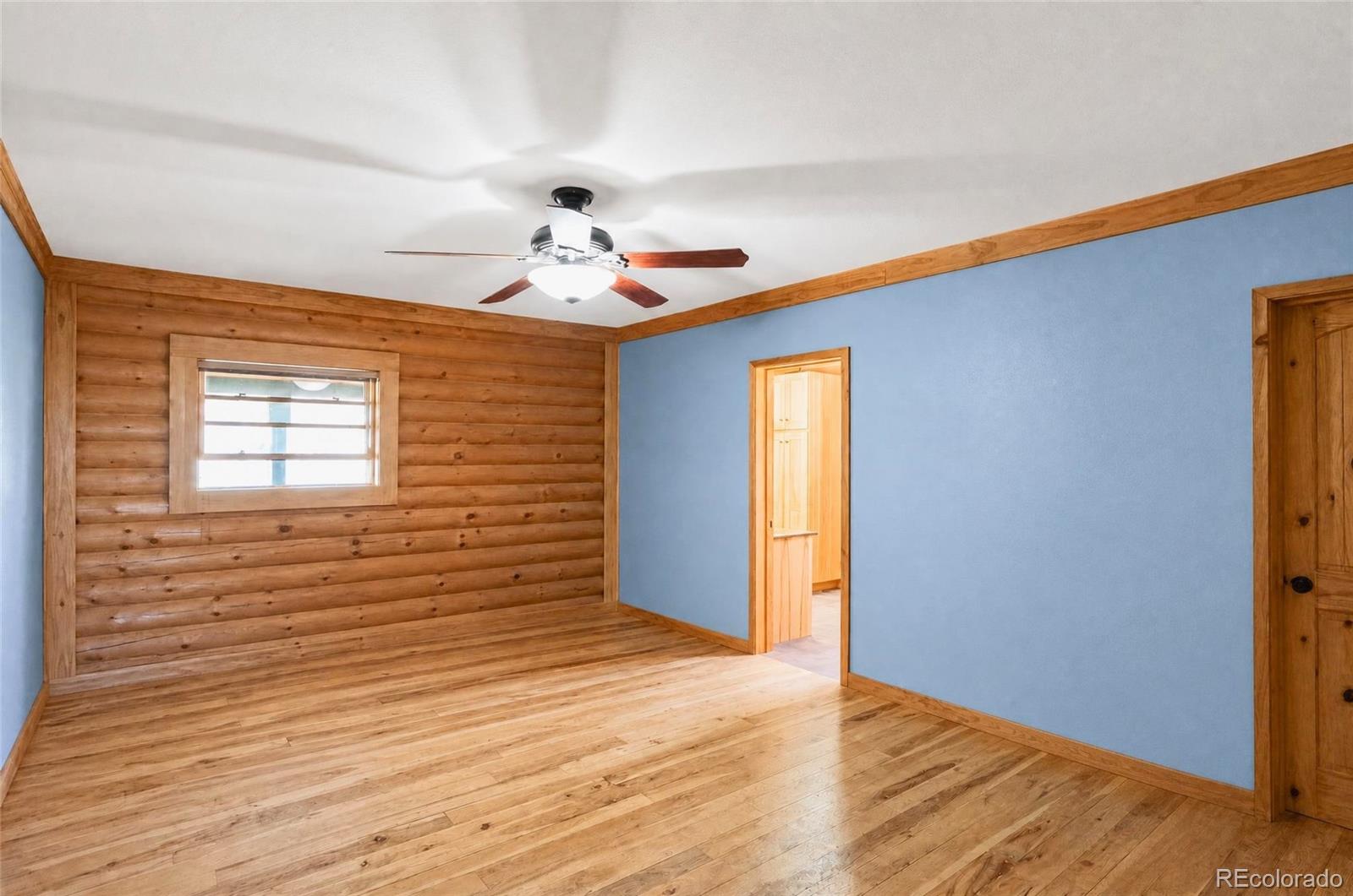 MLS Image #23 for 19084  county road 31.9 ,weston, Colorado