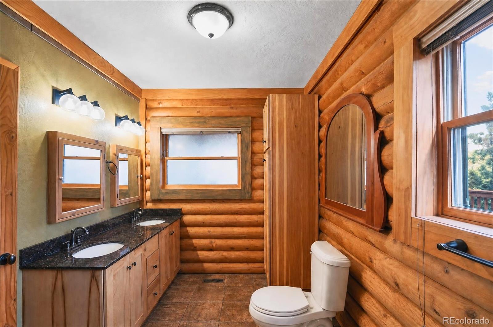 MLS Image #24 for 19084  county road 31.9 ,weston, Colorado