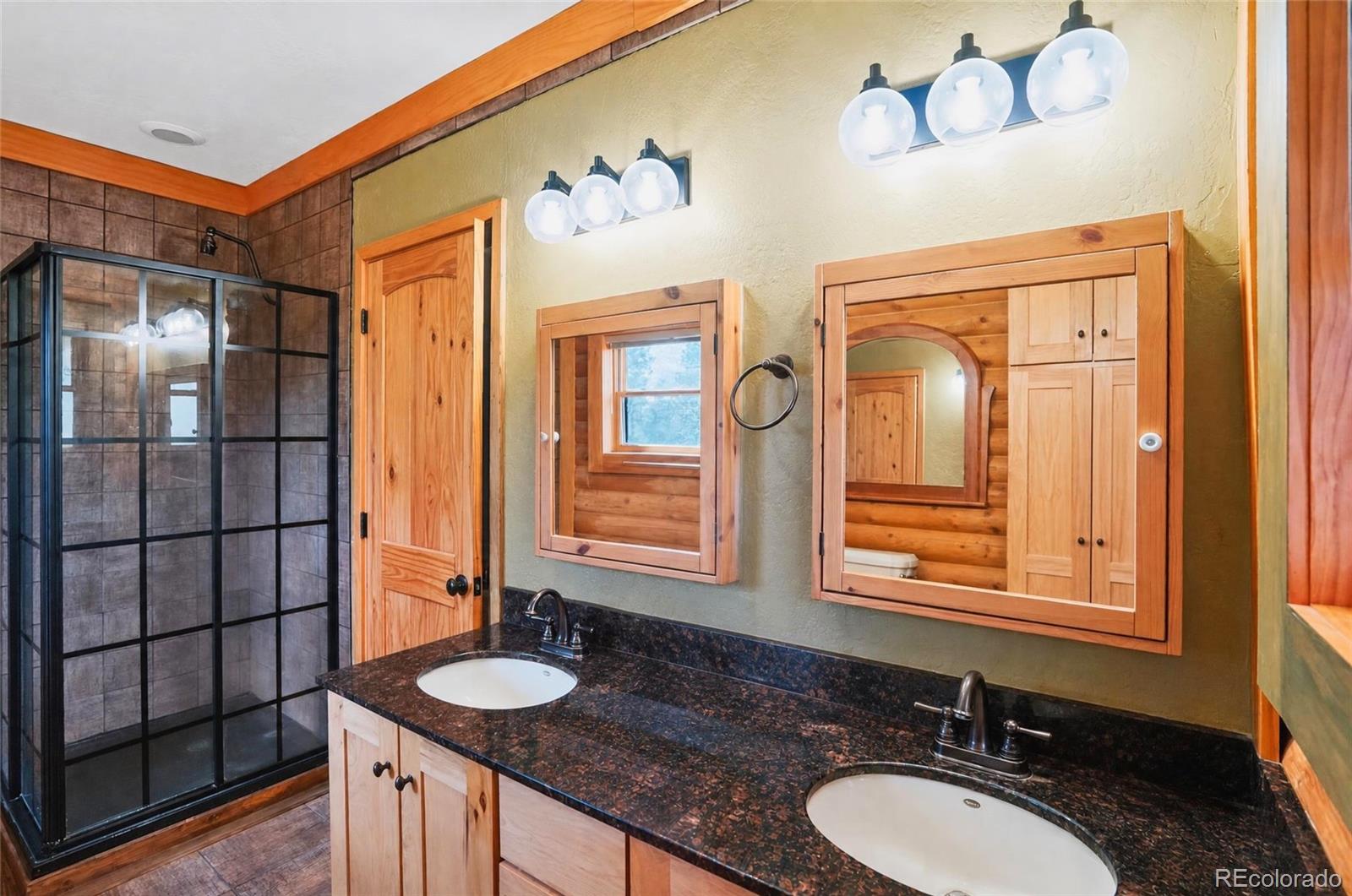 MLS Image #25 for 19084  county road 31.9 ,weston, Colorado