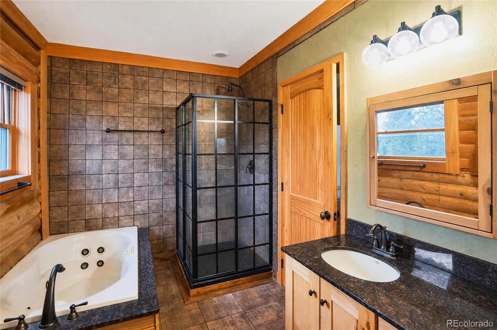 MLS Image #26 for 19084  county road 31.9 ,weston, Colorado
