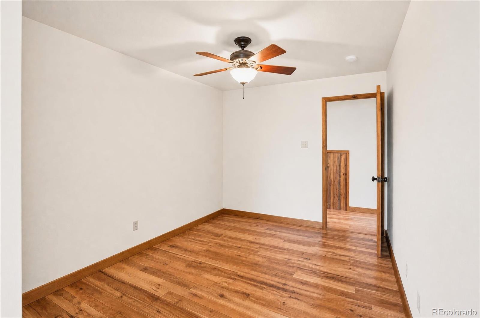 MLS Image #27 for 19084  county road 31.9 ,weston, Colorado
