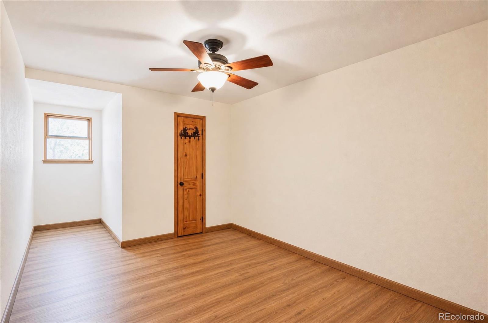 MLS Image #28 for 19084  county road 31.9 ,weston, Colorado