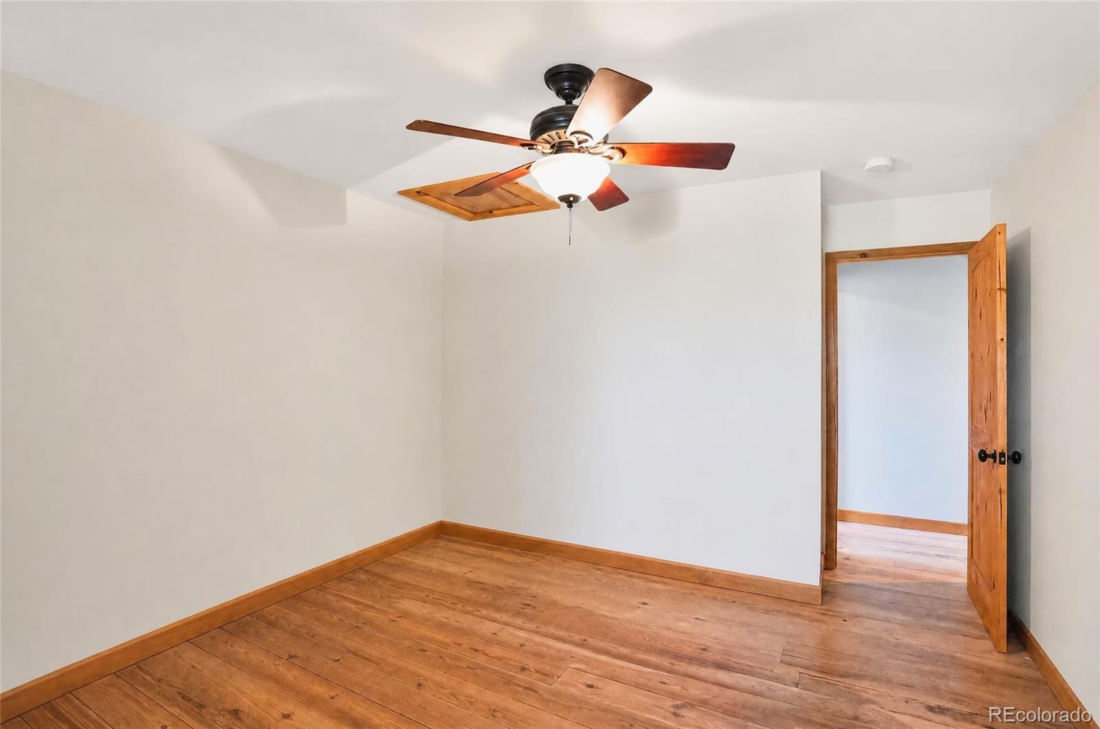 MLS Image #29 for 19084  county road 31.9 ,weston, Colorado