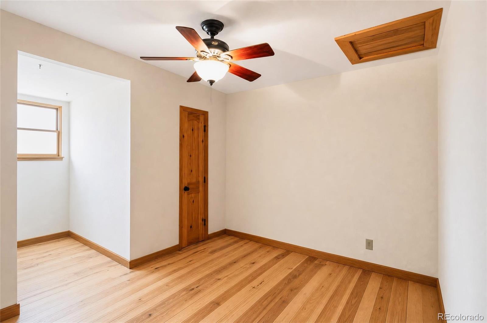 MLS Image #30 for 19084  county road 31.9 ,weston, Colorado