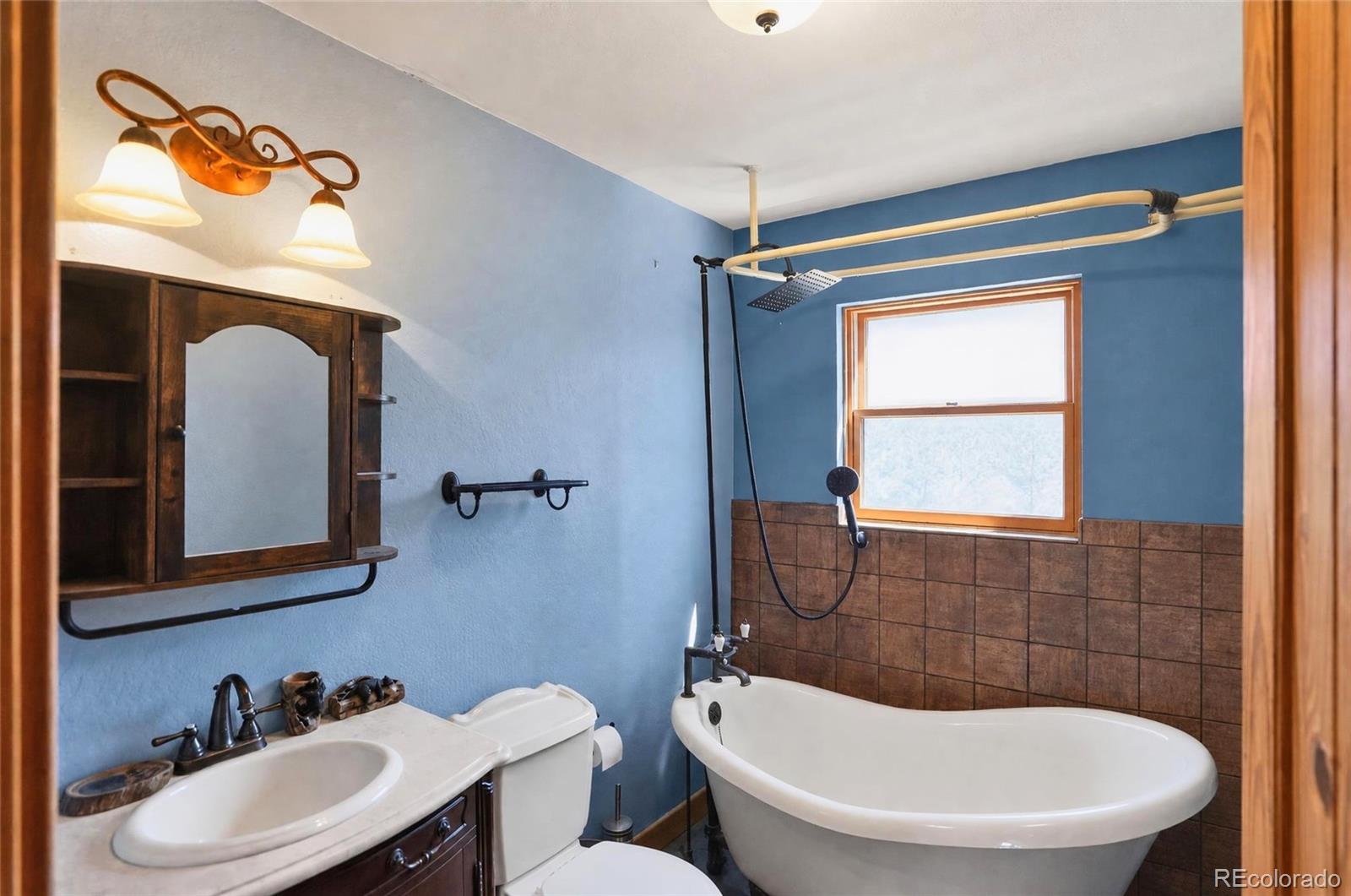 MLS Image #31 for 19084  county road 31.9 ,weston, Colorado