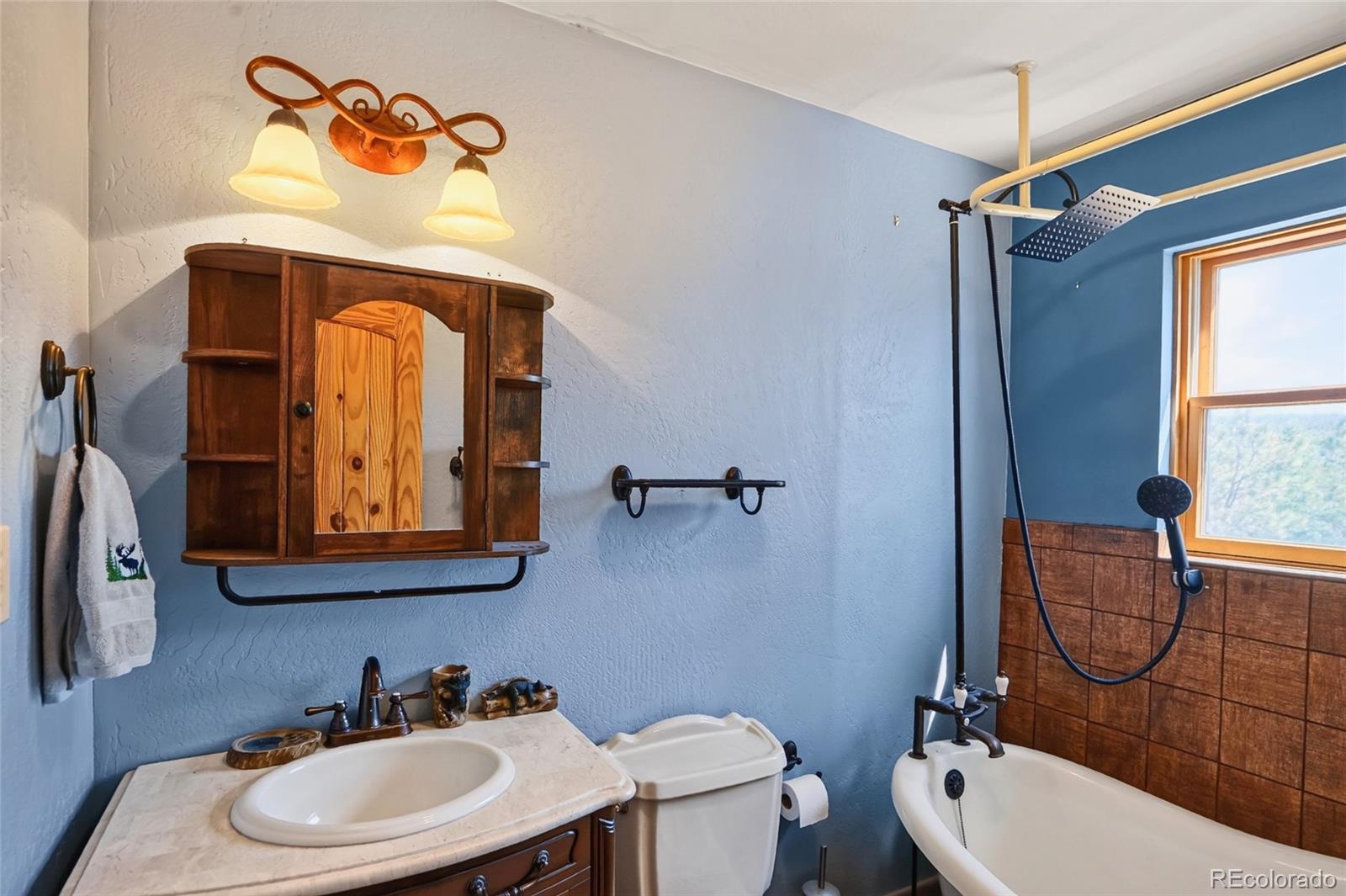 MLS Image #32 for 19084  county road 31.9 ,weston, Colorado