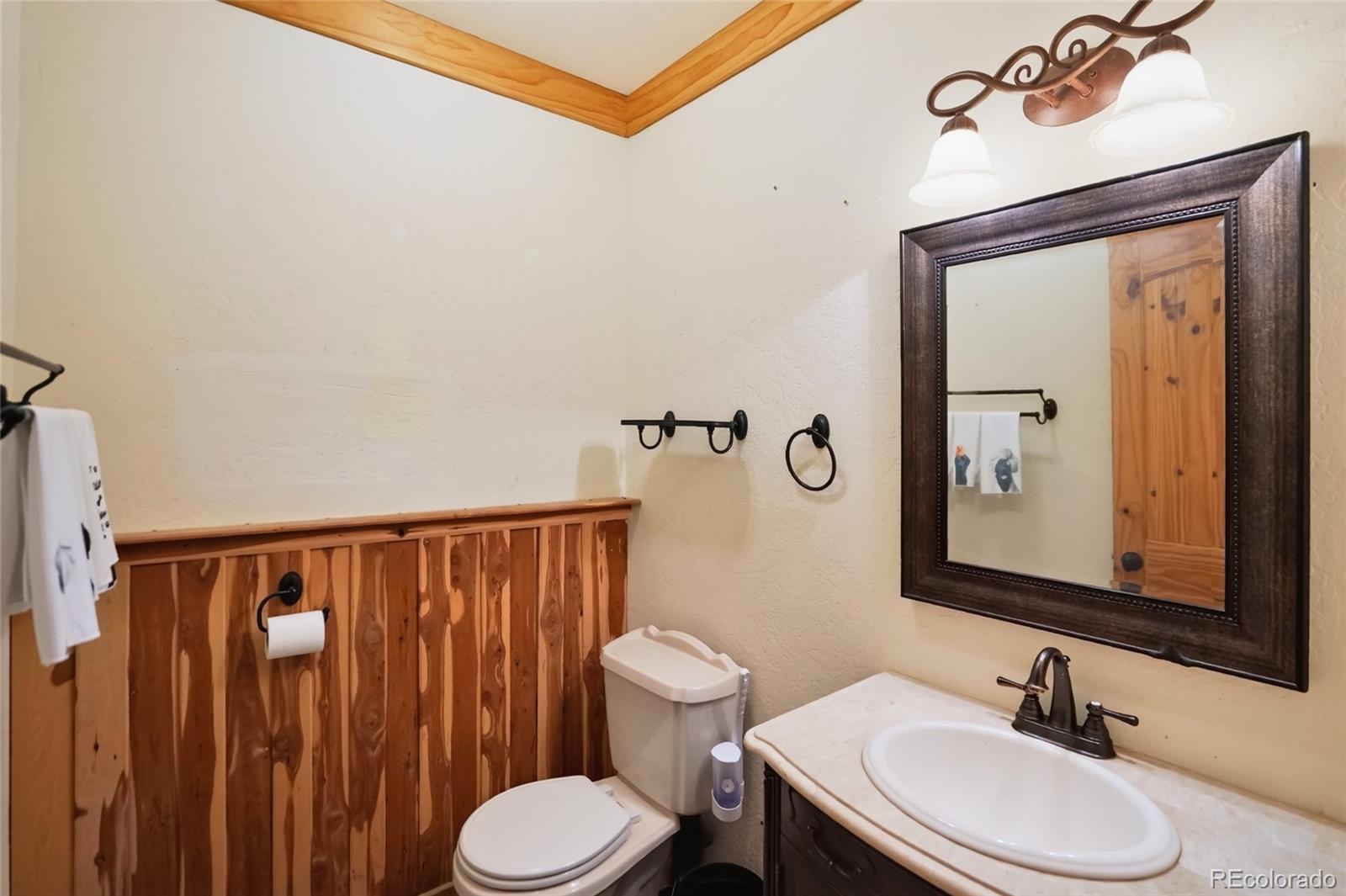 MLS Image #33 for 19084  county road 31.9 ,weston, Colorado