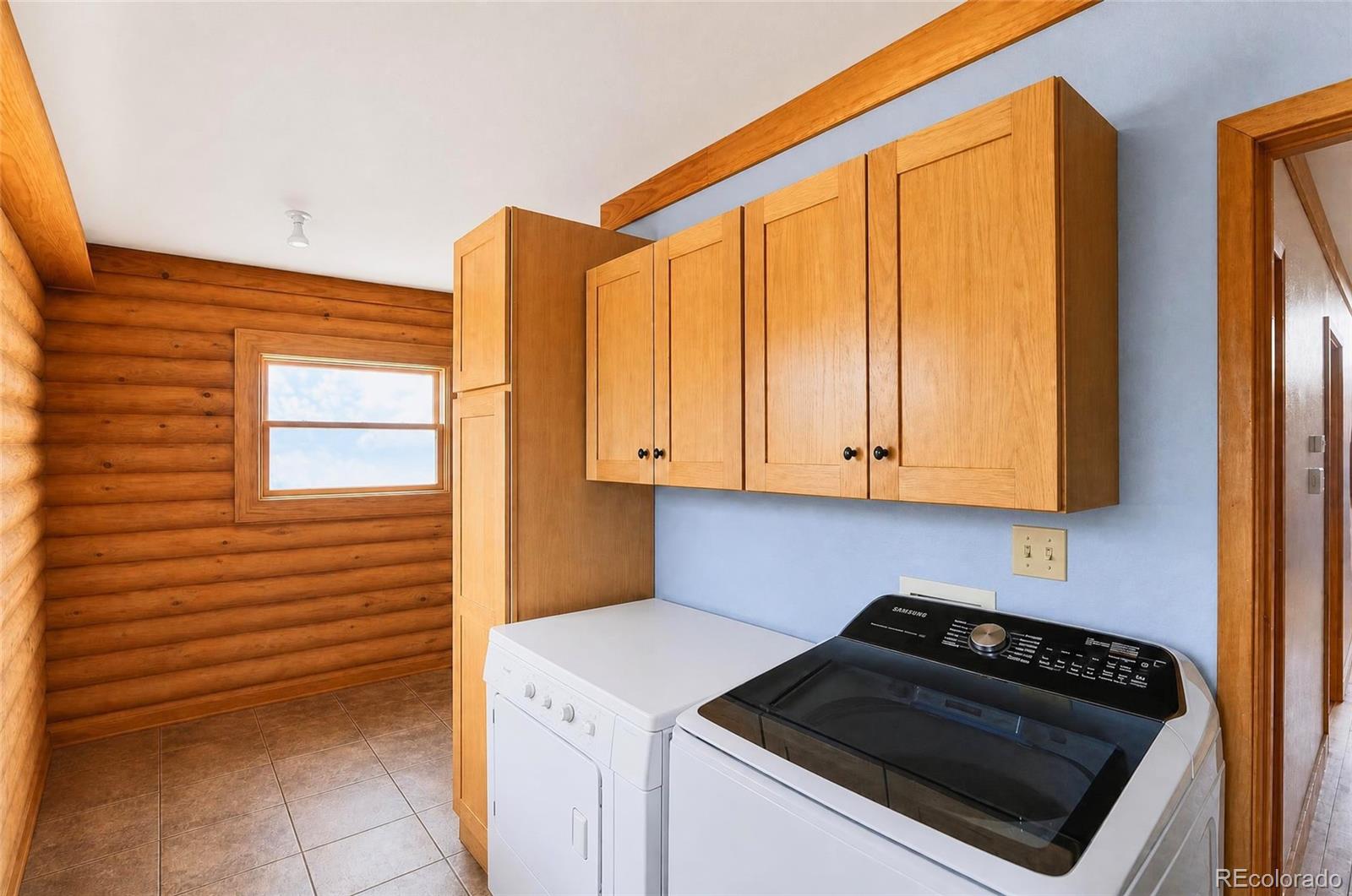 MLS Image #34 for 19084  county road 31.9 ,weston, Colorado