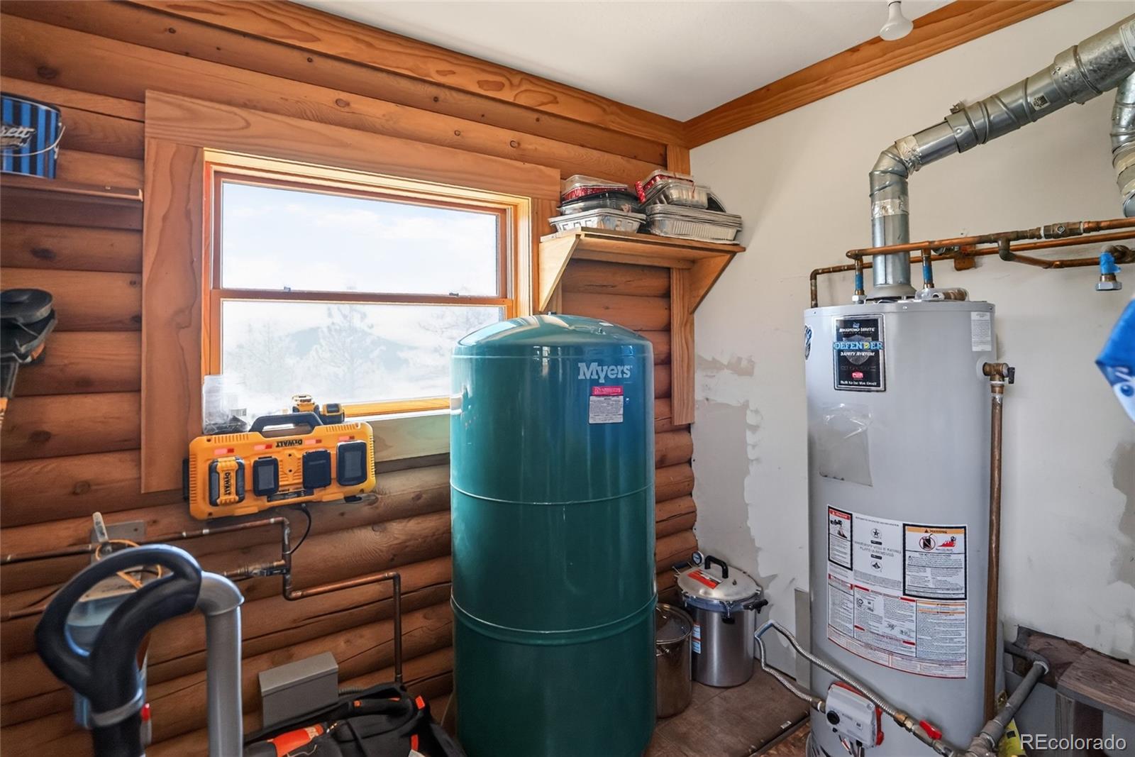 MLS Image #35 for 19084  county road 31.9 ,weston, Colorado