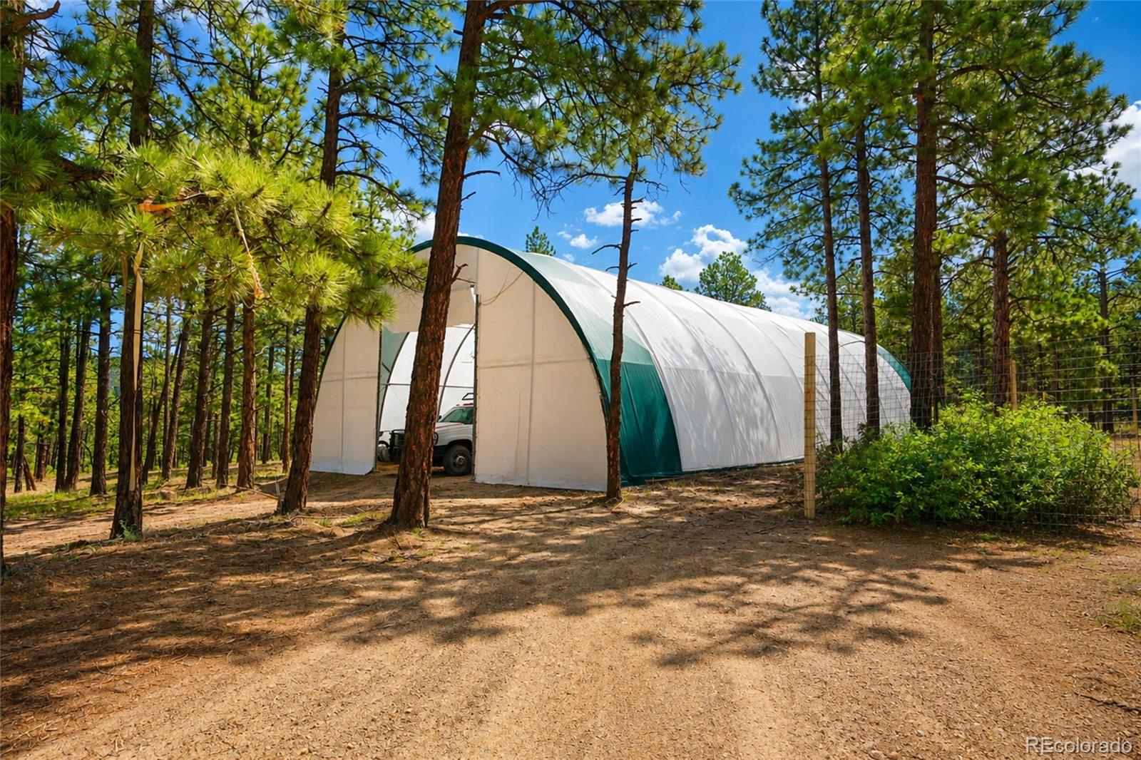 MLS Image #41 for 19084  county road 31.9 ,weston, Colorado