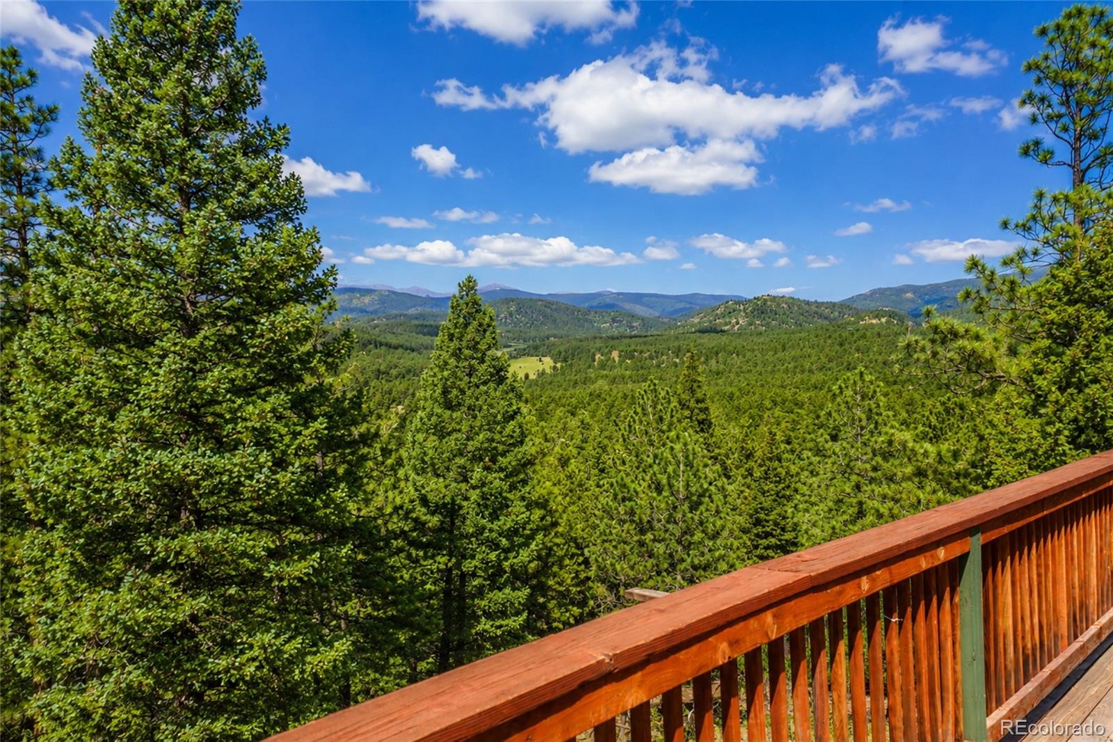 MLS Image #8 for 19084  county road 31.9 ,weston, Colorado