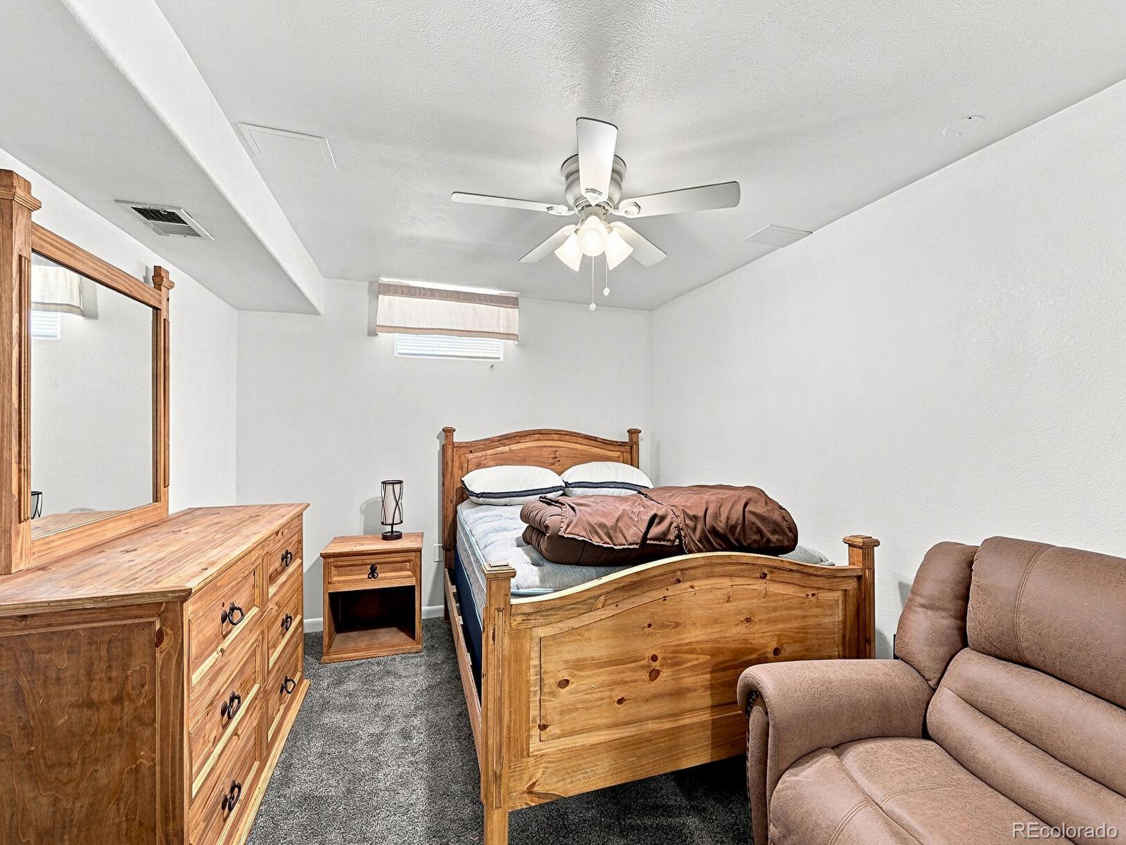 MLS Image #11 for 1385 s shoshone street,denver, Colorado