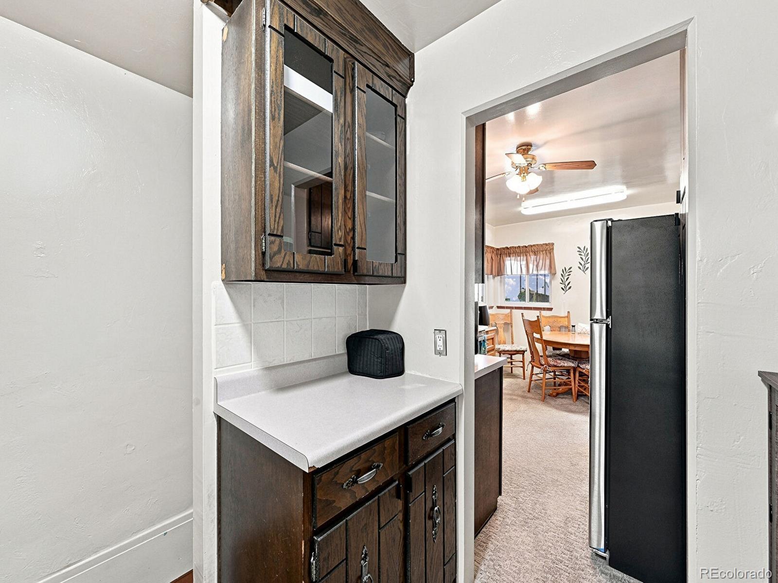 MLS Image #6 for 1385 s shoshone street,denver, Colorado
