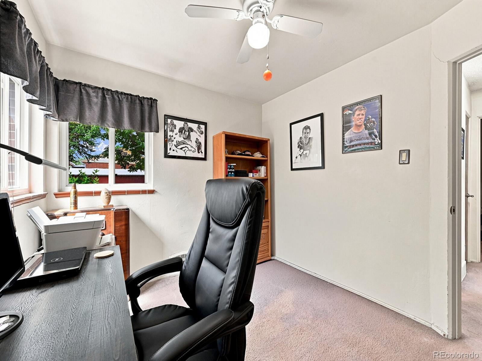 MLS Image #9 for 1385 s shoshone street,denver, Colorado