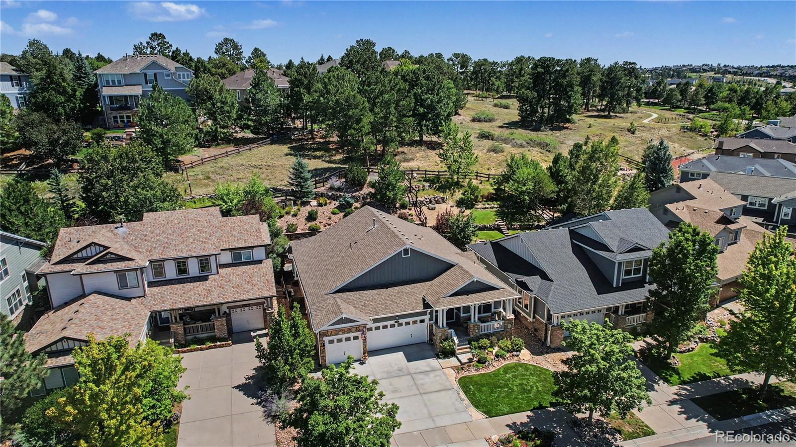 MLS Image #1 for 24334 e fremont drive,aurora, Colorado