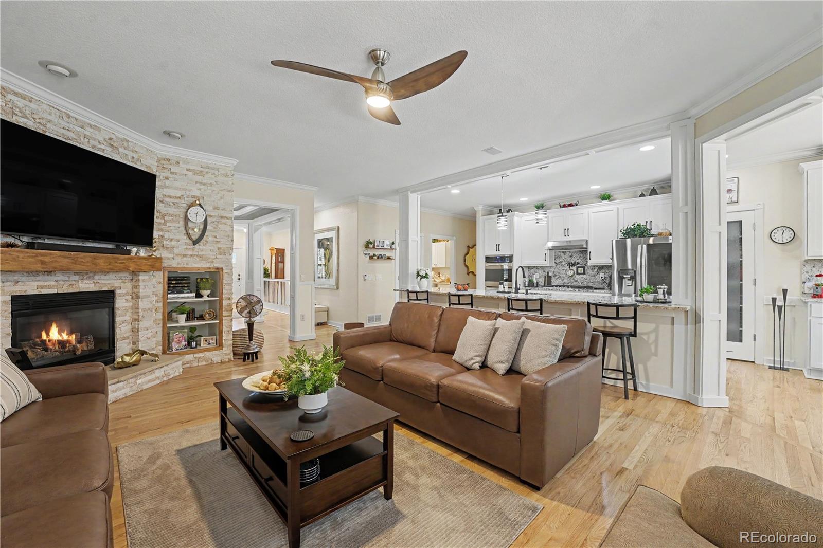 MLS Image #10 for 24334 e fremont drive,aurora, Colorado