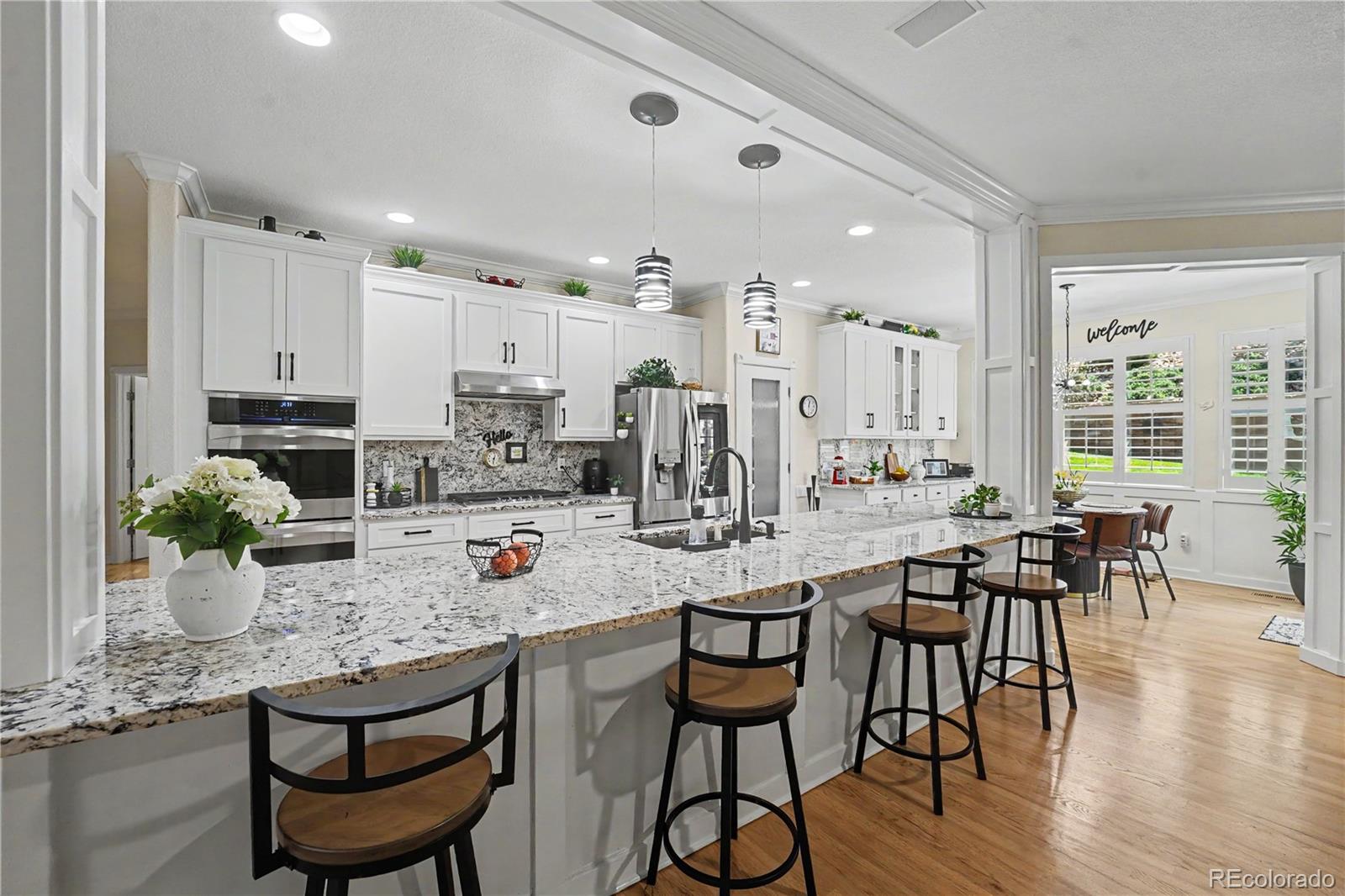 MLS Image #11 for 24334 e fremont drive,aurora, Colorado