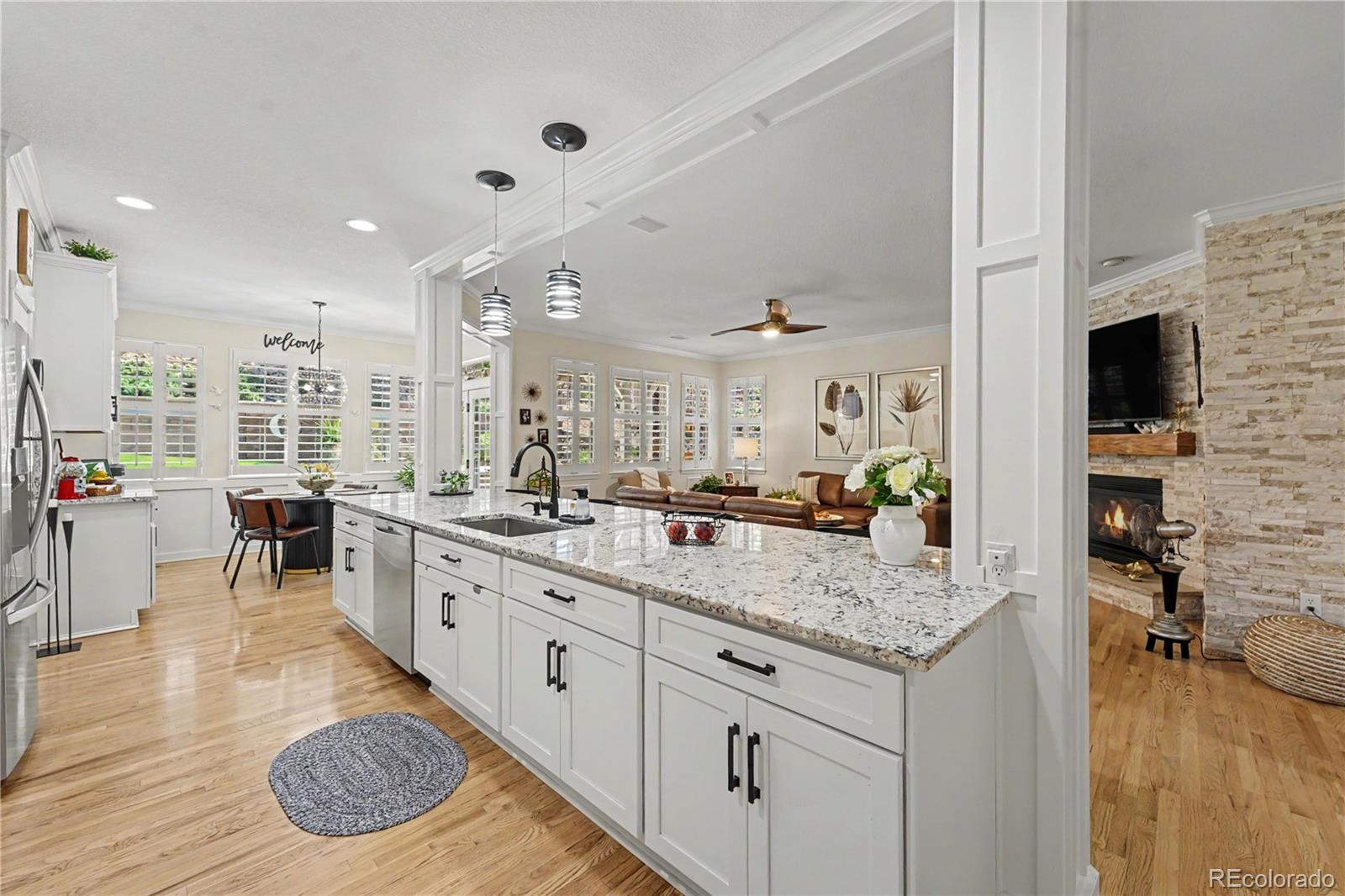 MLS Image #12 for 24334 e fremont drive,aurora, Colorado
