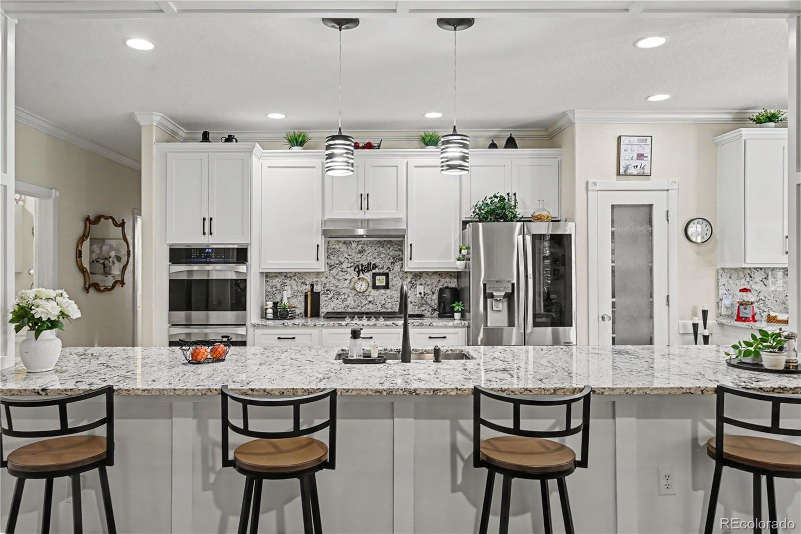 MLS Image #13 for 24334 e fremont drive,aurora, Colorado