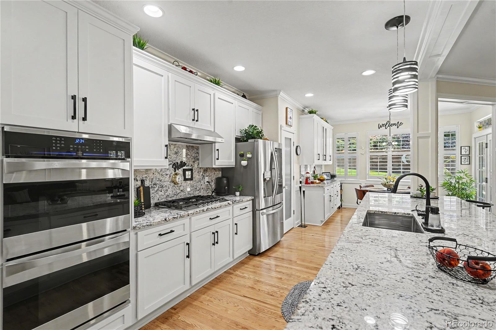 MLS Image #14 for 24334 e fremont drive,aurora, Colorado