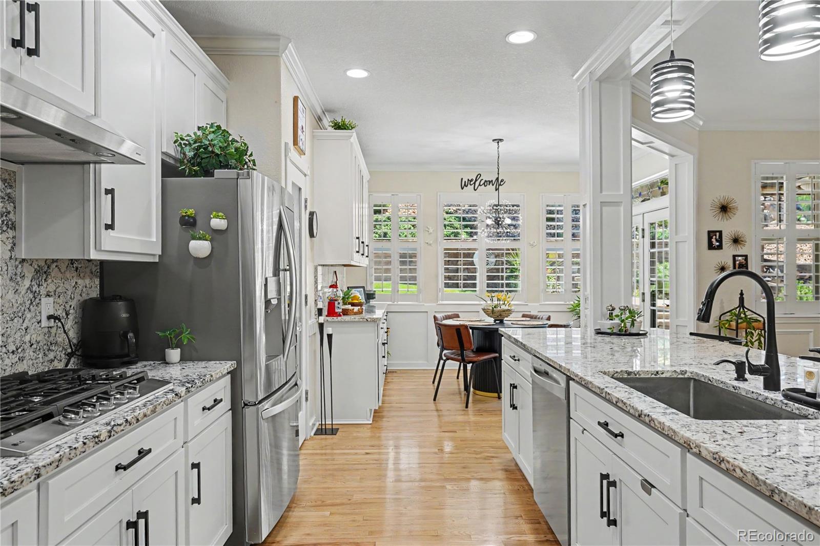 MLS Image #15 for 24334 e fremont drive,aurora, Colorado