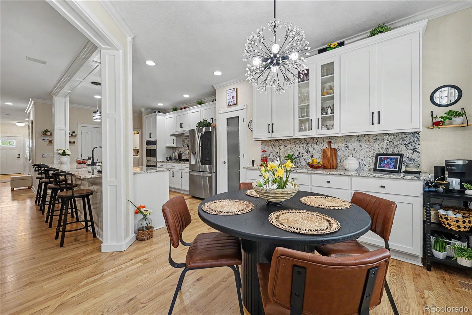 MLS Image #16 for 24334 e fremont drive,aurora, Colorado