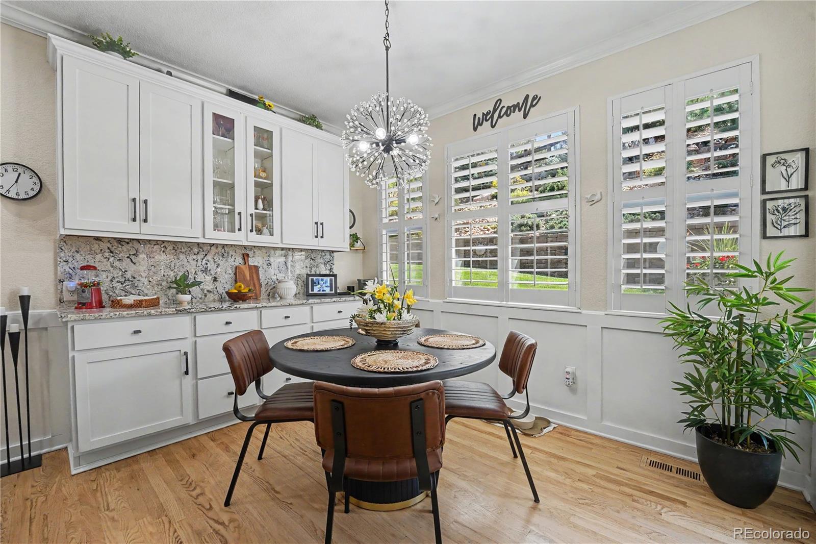 MLS Image #17 for 24334 e fremont drive,aurora, Colorado