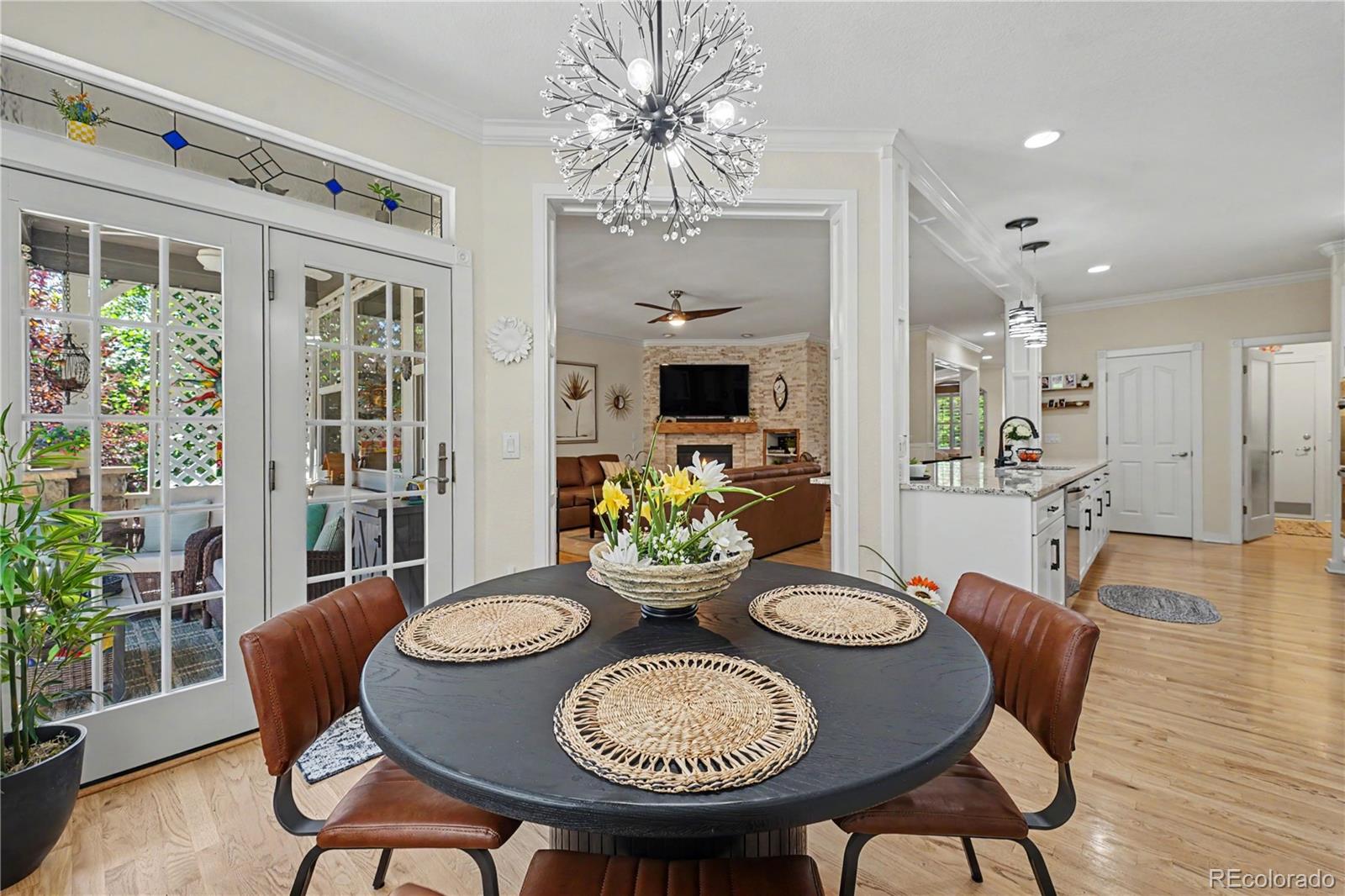 MLS Image #18 for 24334 e fremont drive,aurora, Colorado