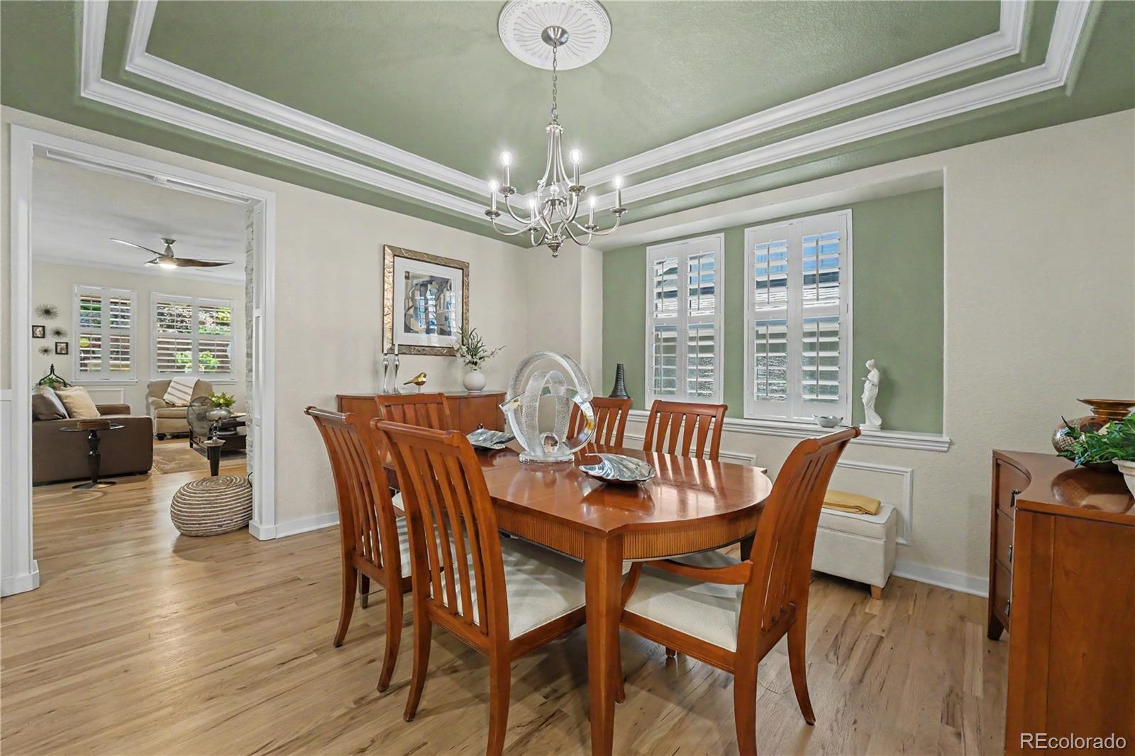 MLS Image #20 for 24334 e fremont drive,aurora, Colorado