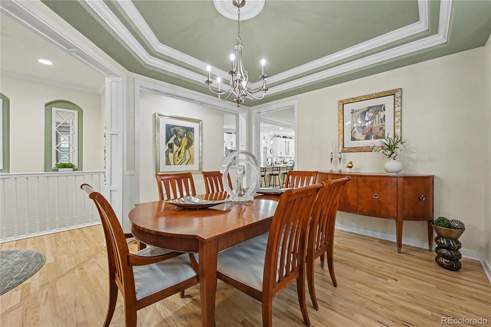 MLS Image #21 for 24334 e fremont drive,aurora, Colorado