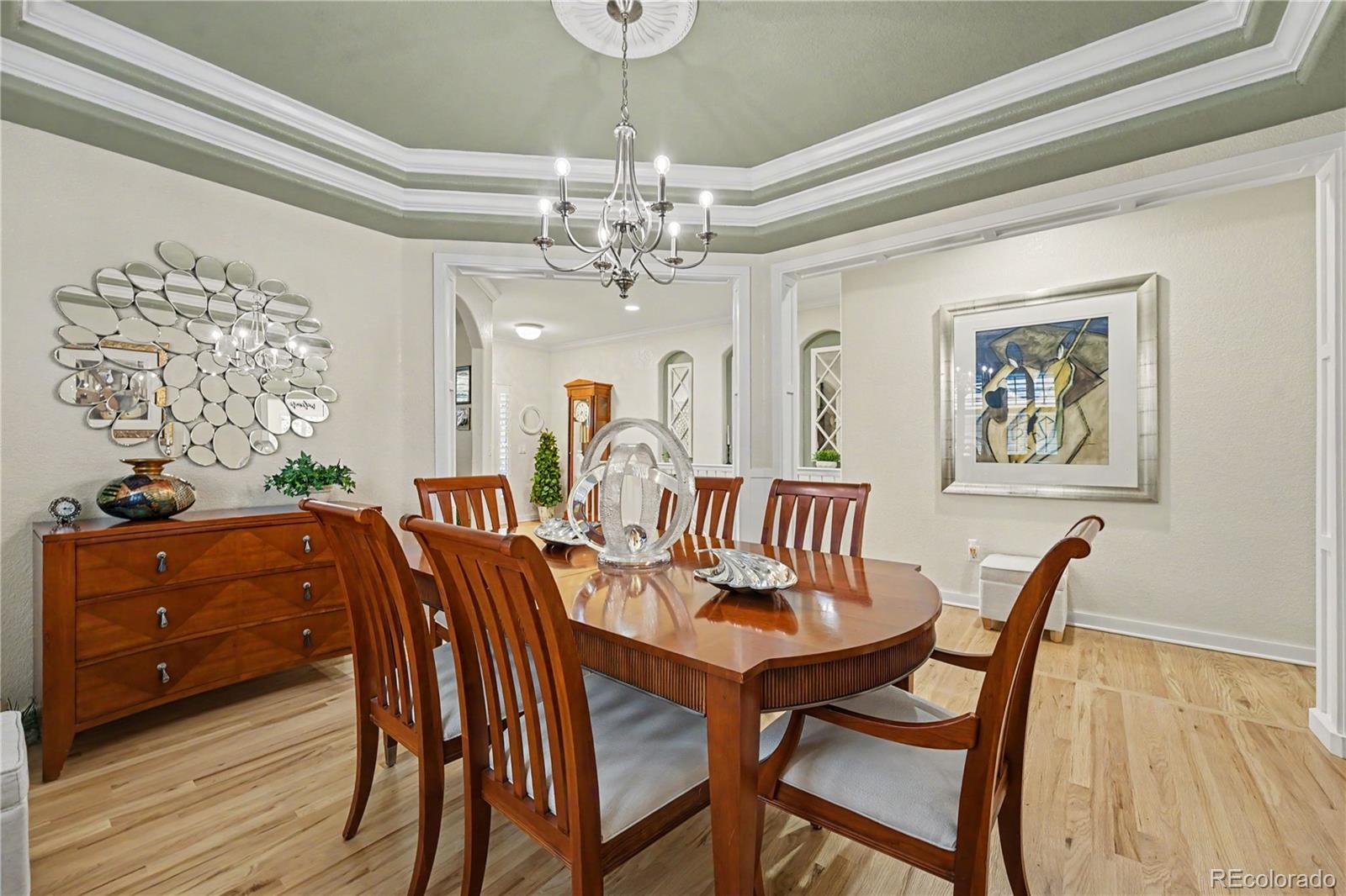 MLS Image #22 for 24334 e fremont drive,aurora, Colorado