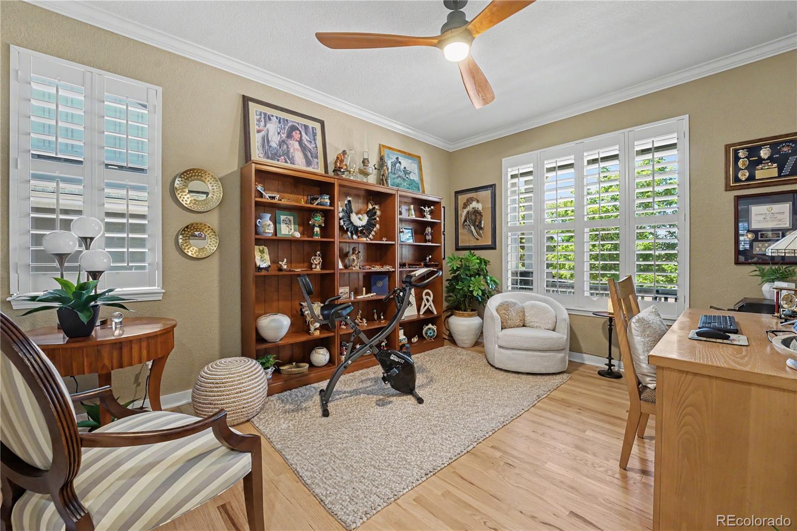 MLS Image #23 for 24334 e fremont drive,aurora, Colorado